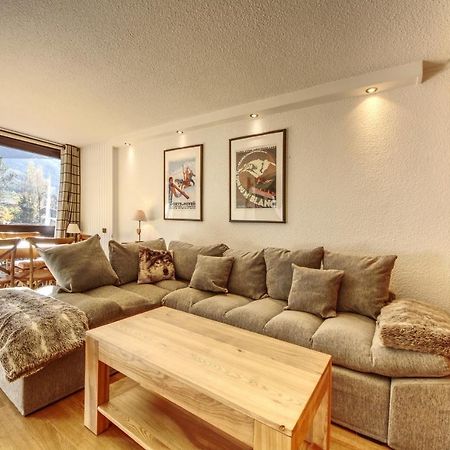 שאמוני Apartment Scott מראה חיצוני תמונה